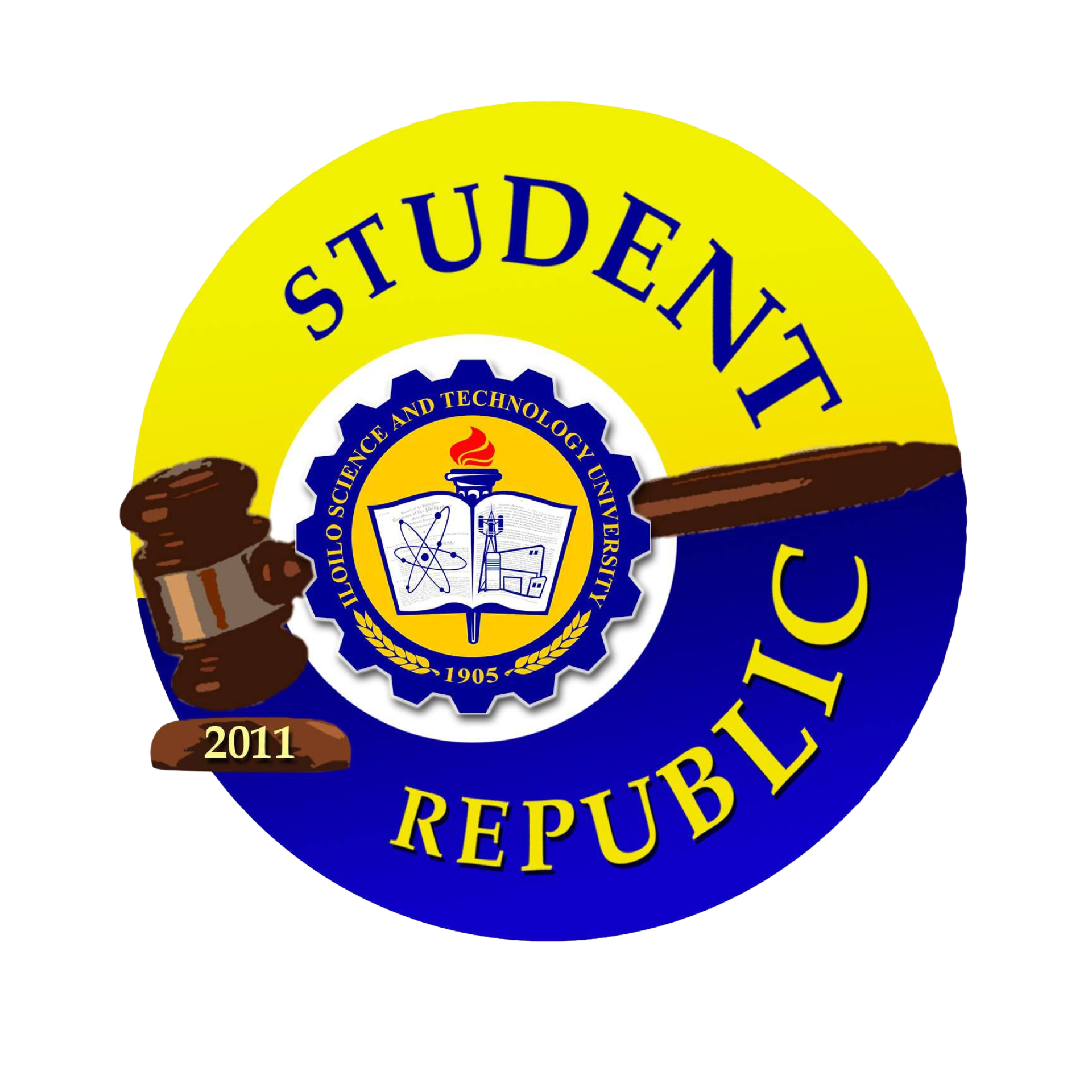 Student Republic